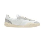 ACNE STUDIOS SNEAKER BARS DRAGO