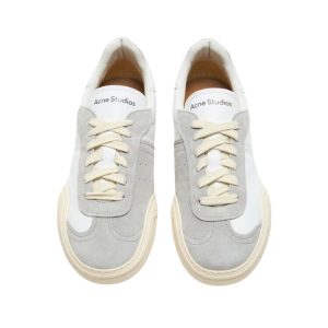 ACNE STUDIOS SNEAKER BARS DRAGO