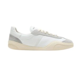 ACNE STUDIOS SNEAKER BARS DRAGO