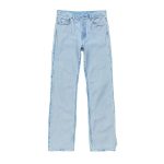 Acne Studio Frayed denim jeans