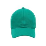 Acne Studios Classic Plain Cap