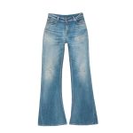 Acne Studios Denim Jeans