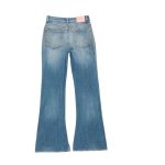 Acne Studios Denim Jeans