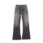 Acne Studios Loose Fit Denim