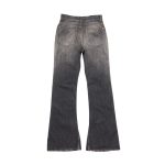Acne Studios Loose Fit Denim