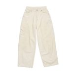 Acne Studios Loose Fit Jeans – 2023