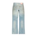 Acne Studios Regular Fit Jeans – 2009F