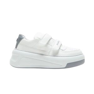Acne Studios Steffey U Friend Raise Sneakers