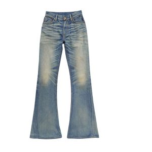 Acne Studios Vintage Fit Jeans